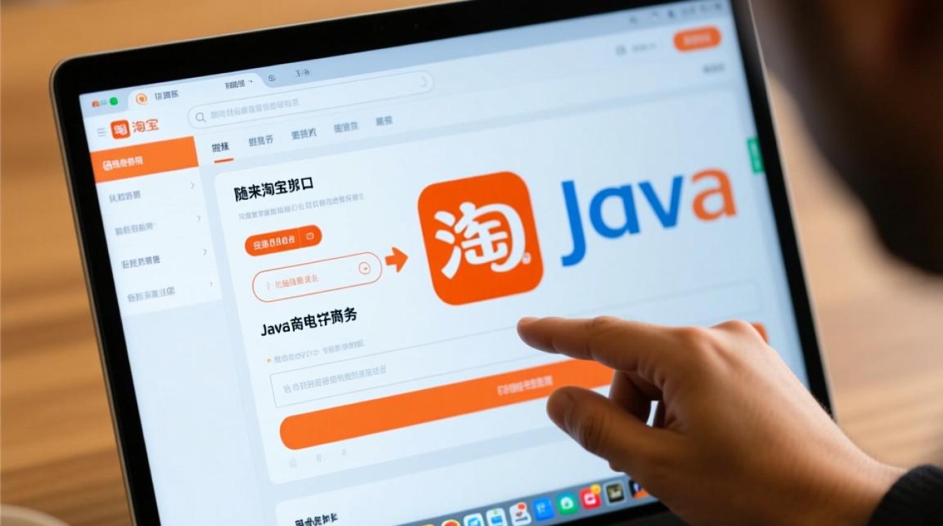 Java调用淘宝接口的具体步骤和注意事项有哪些? Java调用淘宝接口的具体步骤和注意事项有哪些?