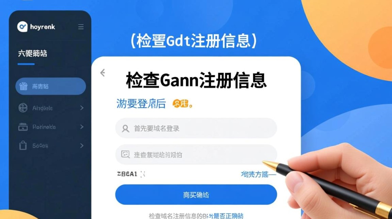 买完域名后，如何进行网站搭建与优化，确保顺利上线？