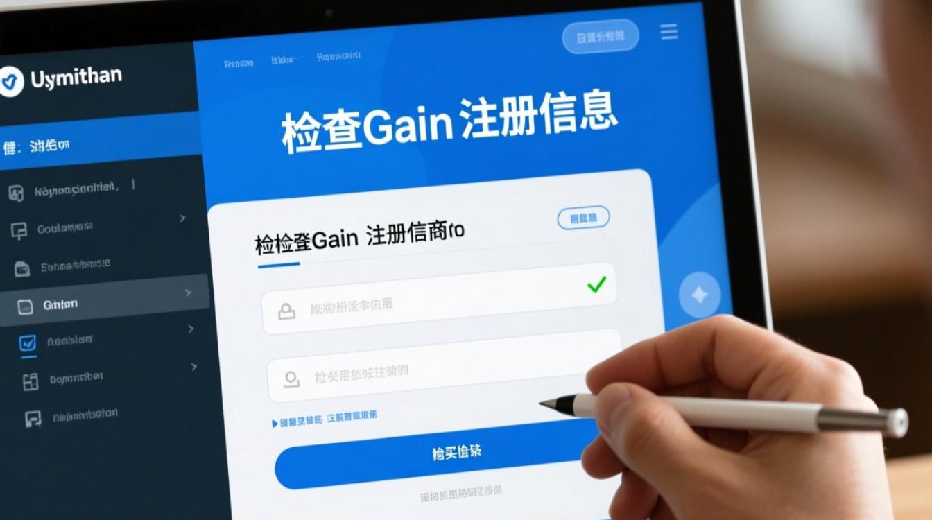 买完域名后，如何进行网站搭建与优化，确保顺利上线？
