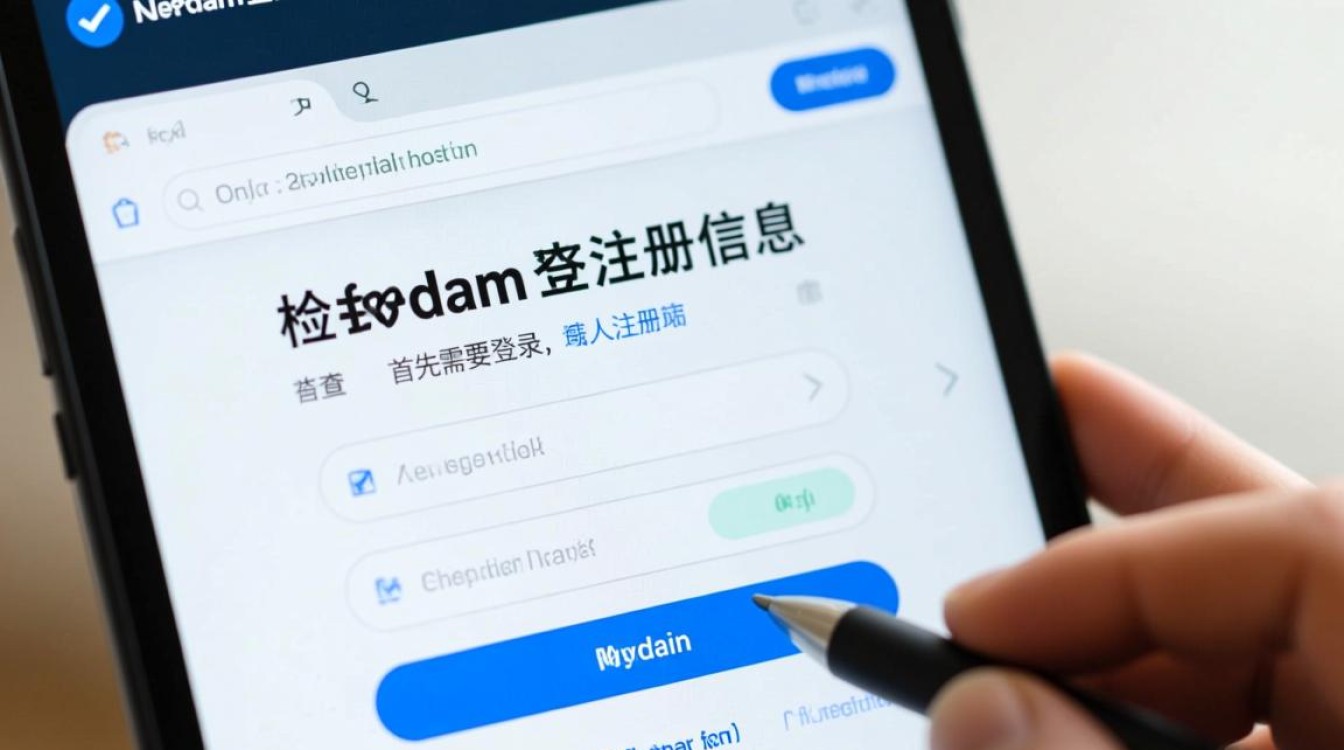 买完域名后，如何进行网站搭建与优化，确保顺利上线？-好主机测评网