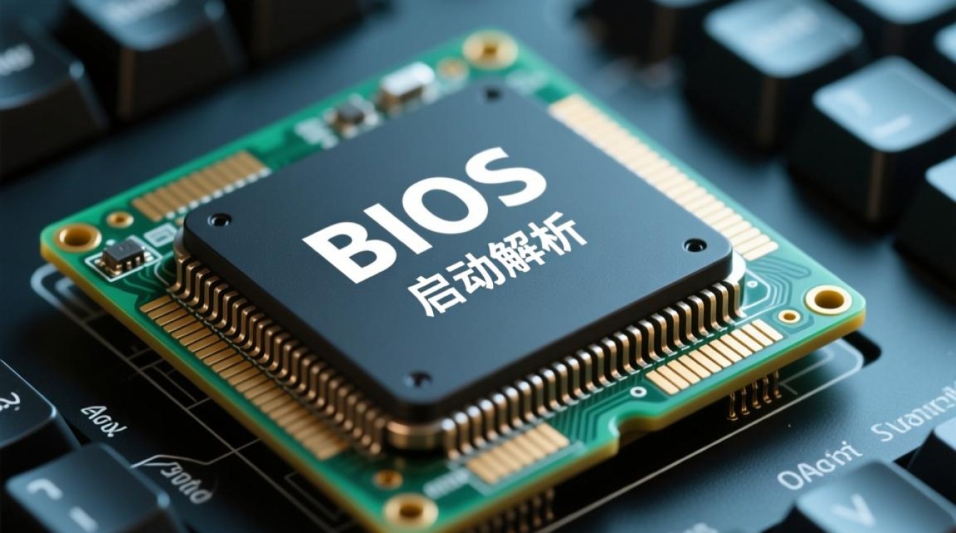 bios设置导致无法开启虚拟机？究竟是什么原因？-好主机测评网