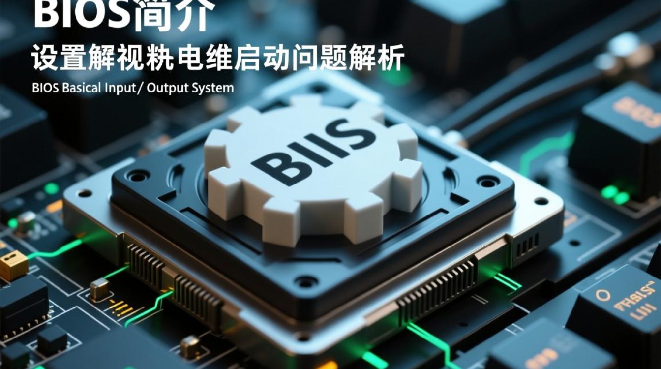 bios设置导致无法开启虚拟机?究竟是什么原因? bios设置导致无法开启虚拟机?究竟是什么原因?