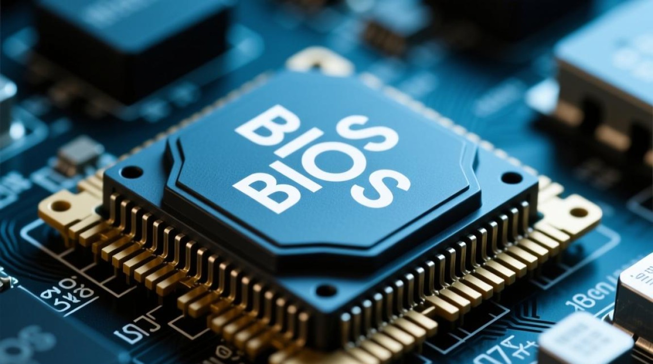 bios设置导致无法开启虚拟机?究竟是什么原因? bios设置导致无法开启虚拟机?究竟是什么原因?