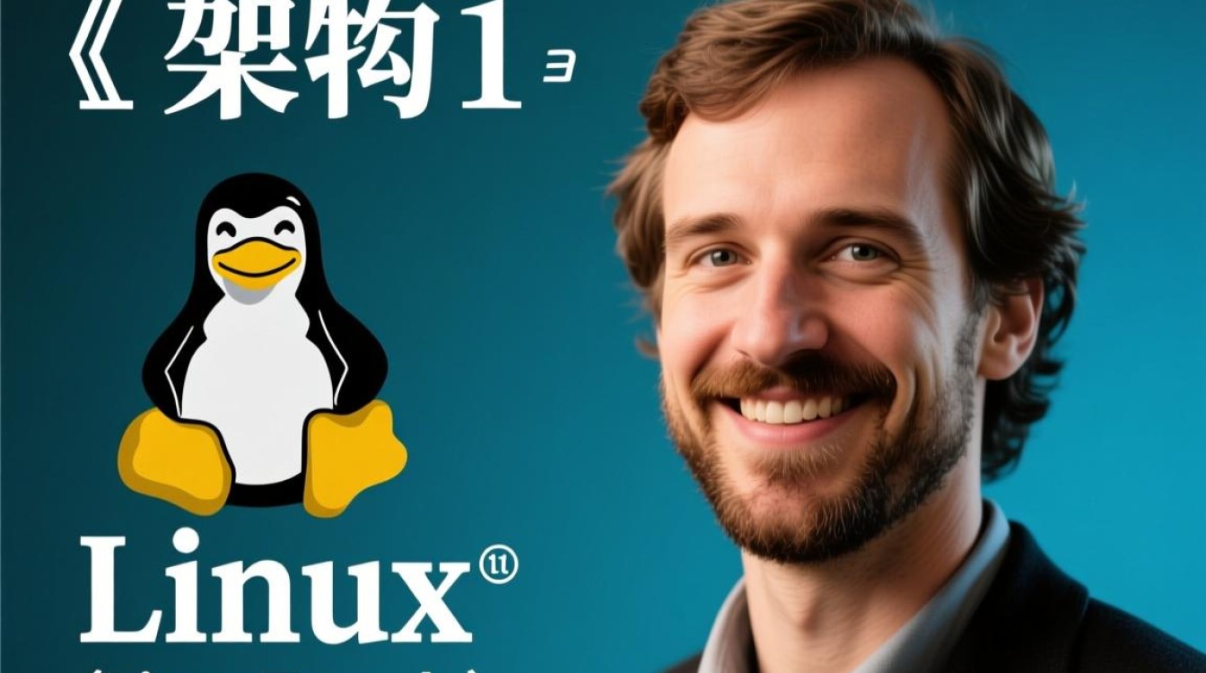 Linux构架下,如何实现高效模块化设计,确保系统稳定与扩展性?-好主机测评网