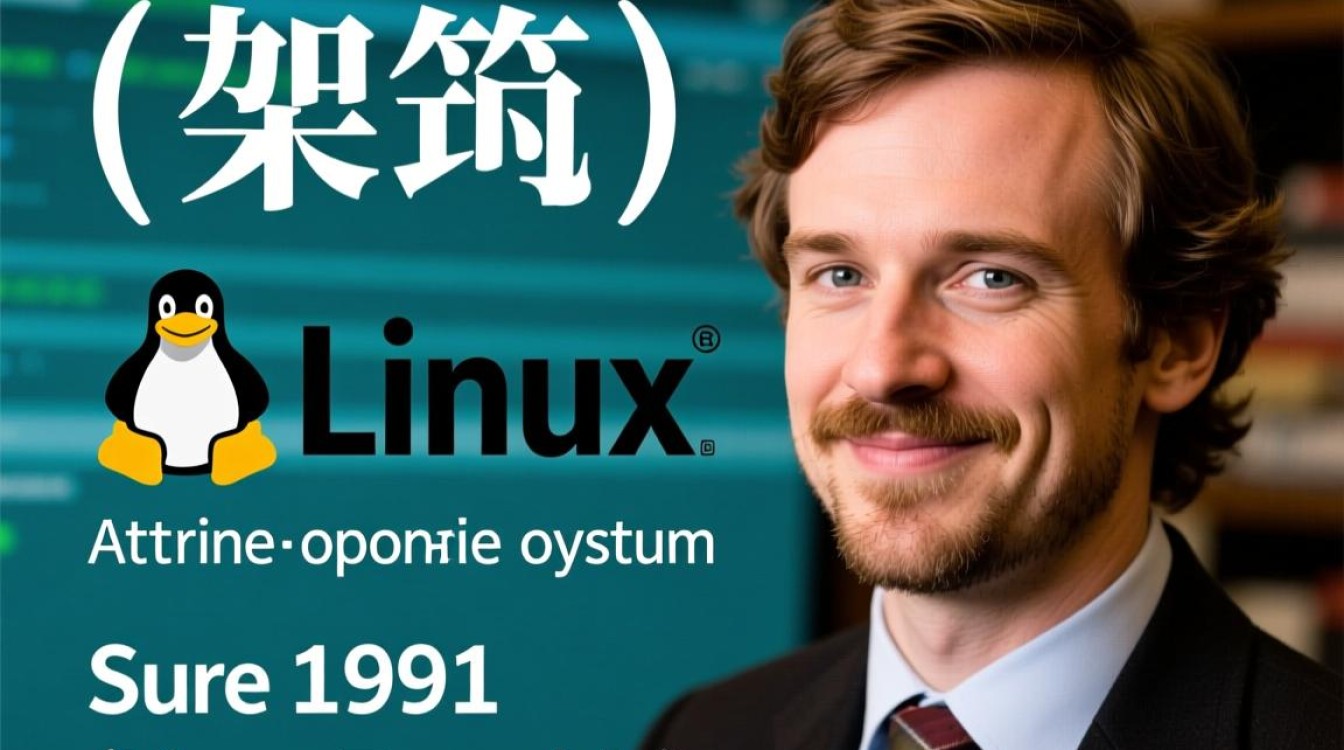Linux构架下,如何实现高效模块化设计,确保系统稳定与扩展性? Linux构架下,如何实现高效模块化设计,确保系统稳定与扩展性?