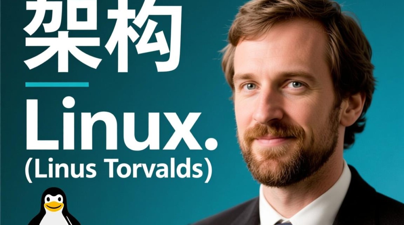 Linux构架下,如何实现高效模块化设计,确保系统稳定与扩展性? Linux构架下,如何实现高效模块化设计,确保系统稳定与扩展性?