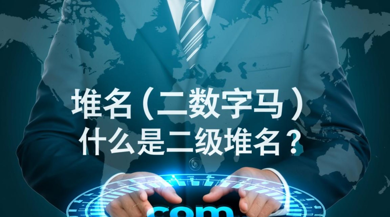 二级域名是否只能用字母,数字能作为二级域名的一部分吗? 二级域名是否只能用字母,数字能作为二级域名的一部分吗?