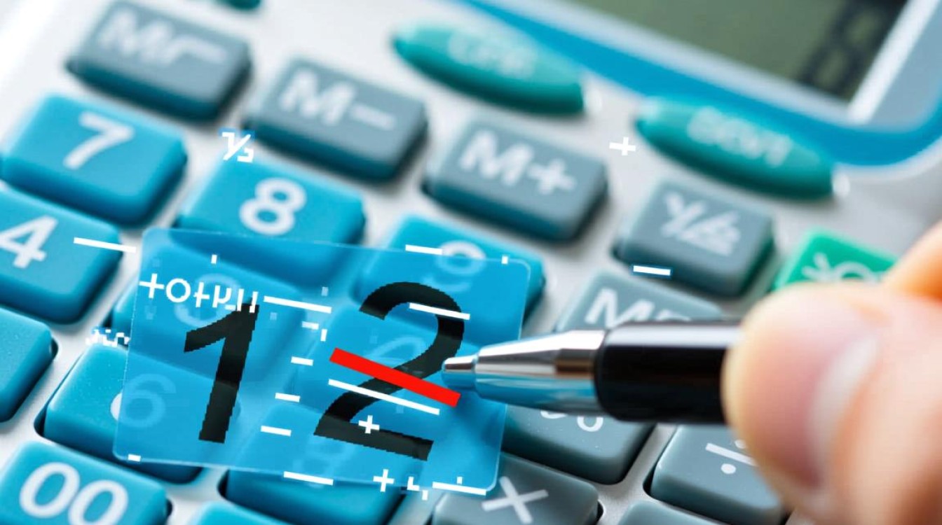 Java中计算绝对值的方法有几种?哪种更高效?-好主机测评网