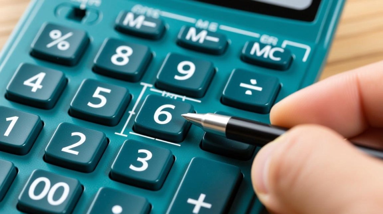 Java中计算绝对值的方法有几种？哪种更高效？