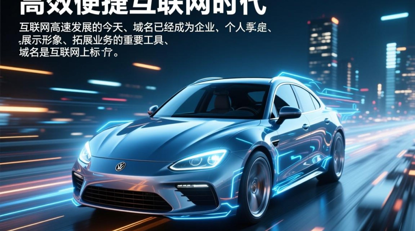 新网一口价域名,性价比高吗?如何选择最合适的域名?-好主机测评网