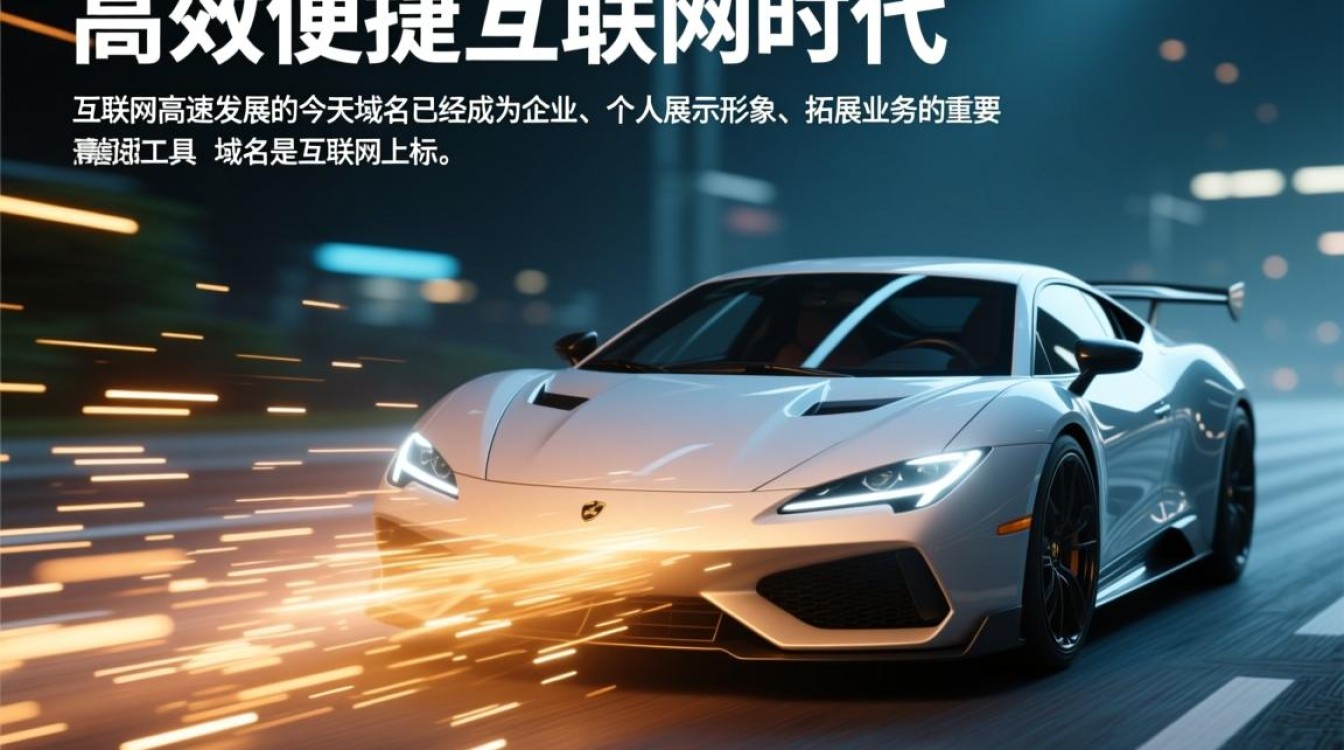 新网一口价域名，性价比高吗？如何选择最合适的域名？