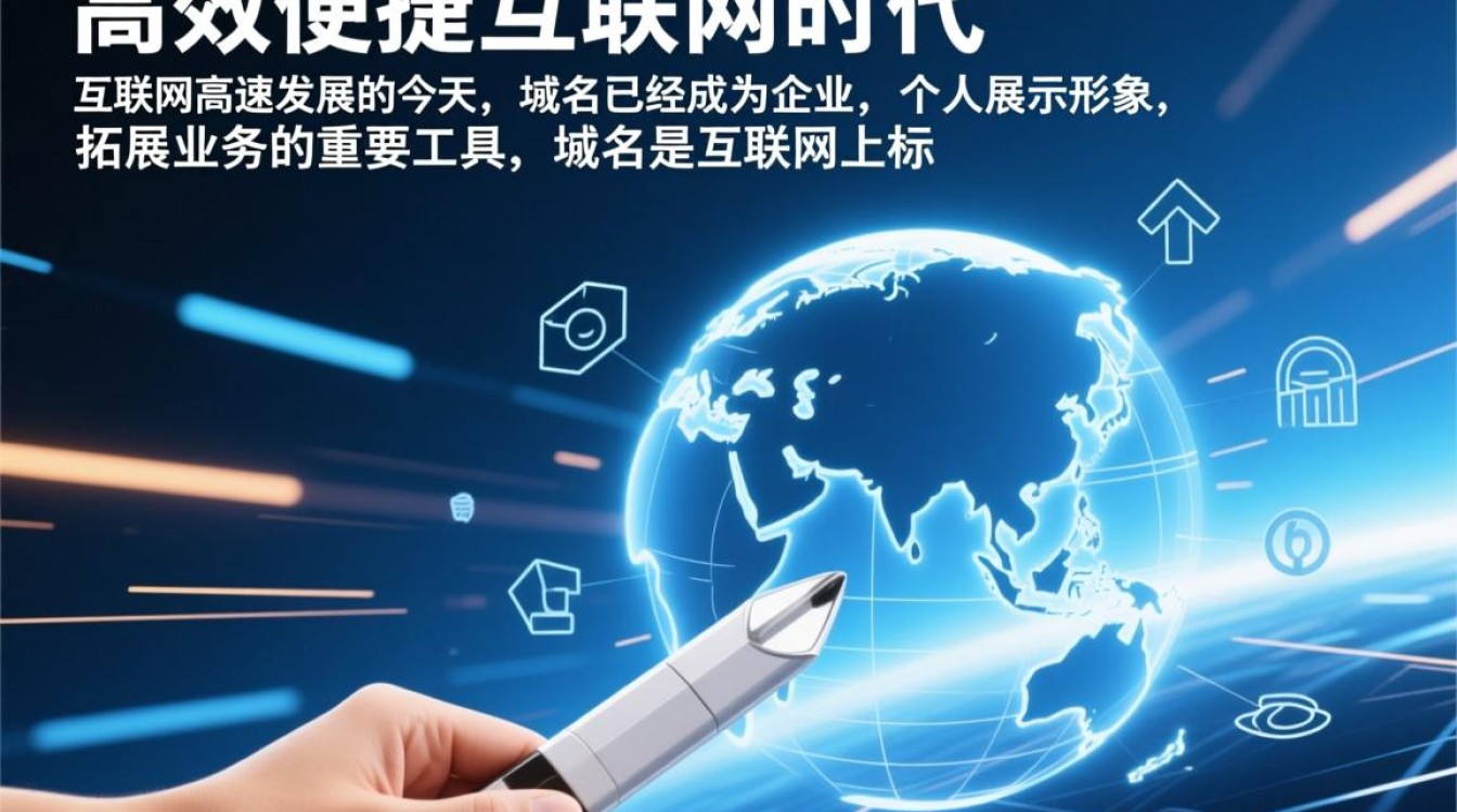 新网一口价域名，性价比高吗？如何选择最合适的域名？