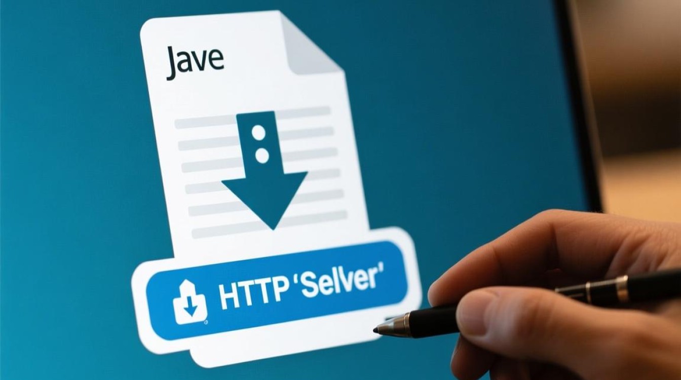 Java文件下载实现方法详解及步骤疑问长尾标题,Java中如何高效实现文件下载功能?-好主机测评网