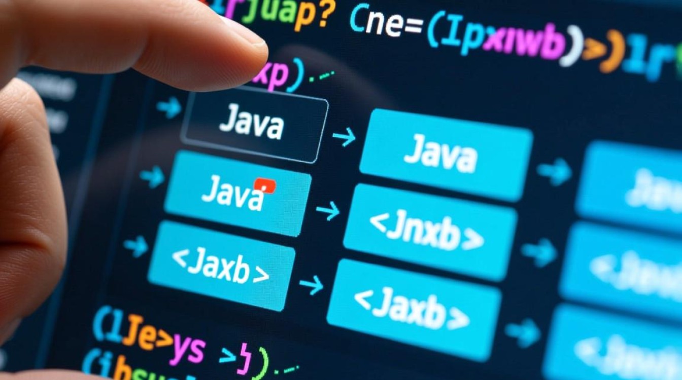 Java中如何在对象内部同时存储多个数组?-好主机测评网