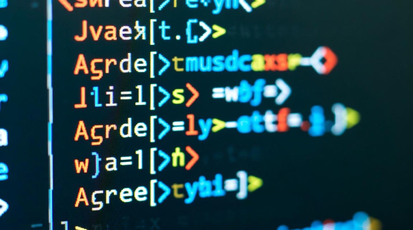Java中如何在对象内部同时存储多个数组？