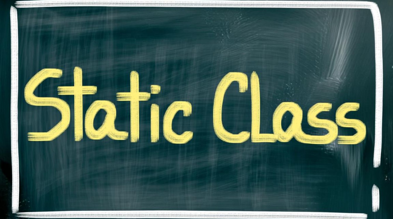 Java调用静态类具体步骤及注意事项是什么？