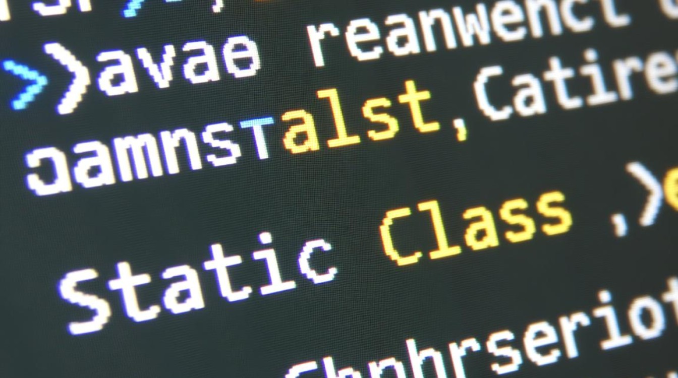 Java调用静态类具体步骤及注意事项是什么？
