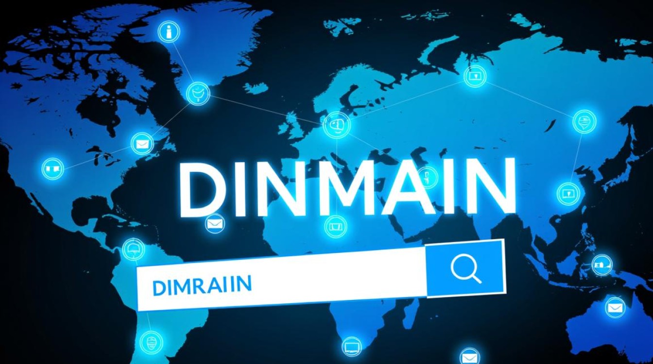 一级域名与二级域名究竟有何本质区别？揭秘两者间不为人知的奥秘！