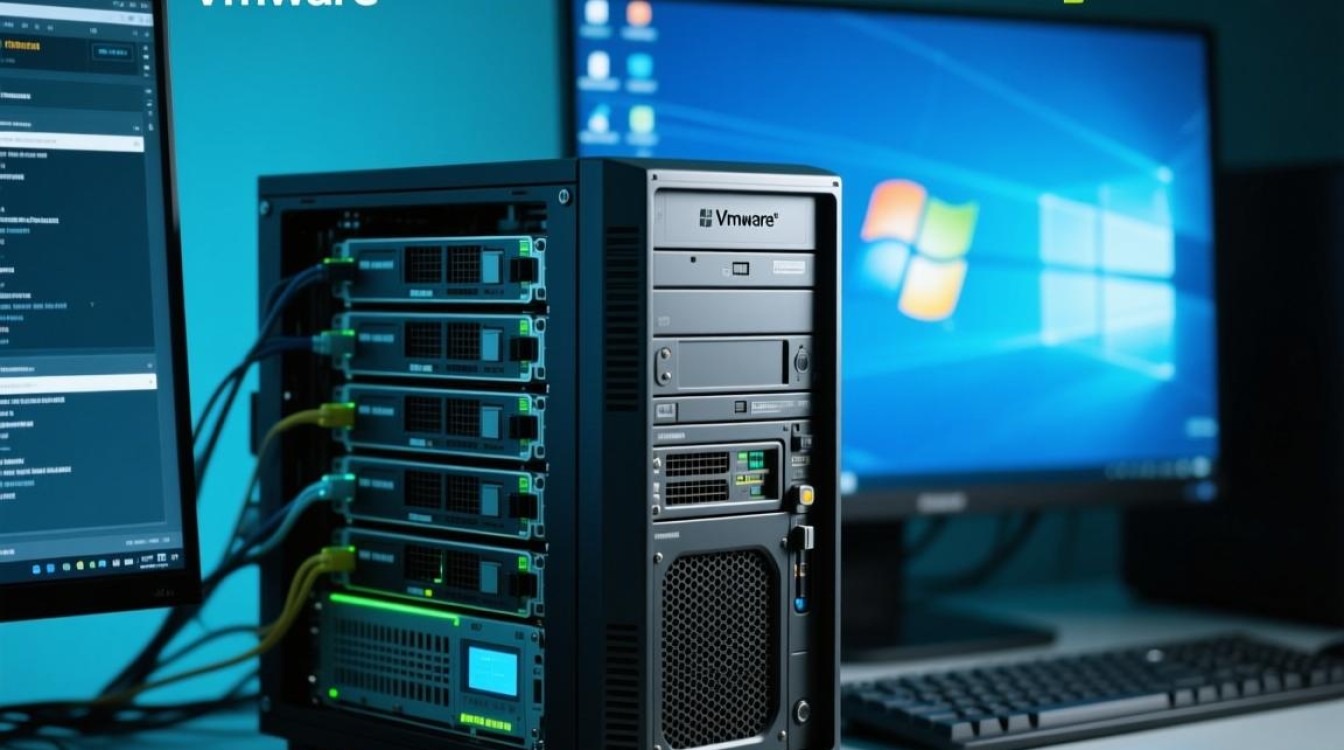 vm重装虚拟机为何操作复杂,有何简便方法解决安装难题? vm重装虚拟机为何操作复杂,有何简便方法解决安装难题?