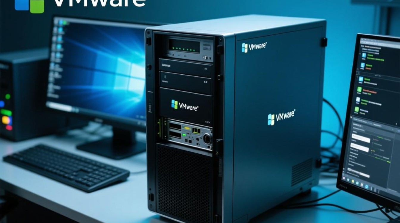 vm重装虚拟机为何操作复杂,有何简便方法解决安装难题? vm重装虚拟机为何操作复杂,有何简便方法解决安装难题?