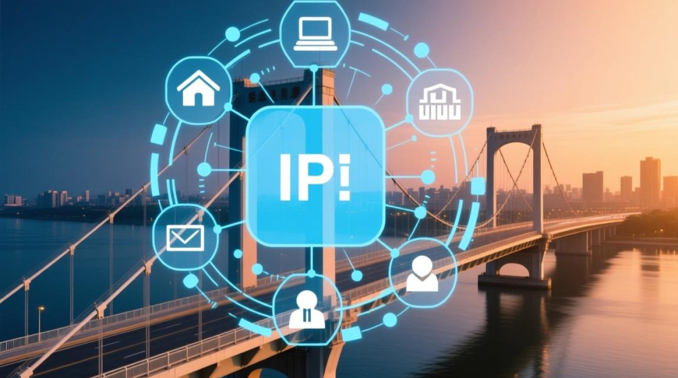 本地域名解析在局域网内如何提升网络访问速度与稳定性？有何具体应用场景？-好主机测评网