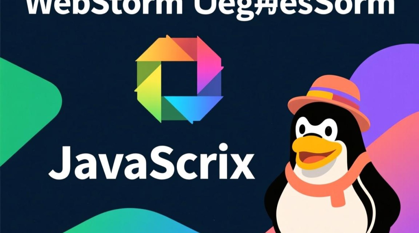 Linux环境下WebStorm使用中遇到的问题,有哪些常见困惑与解决方案?-好主机测评网