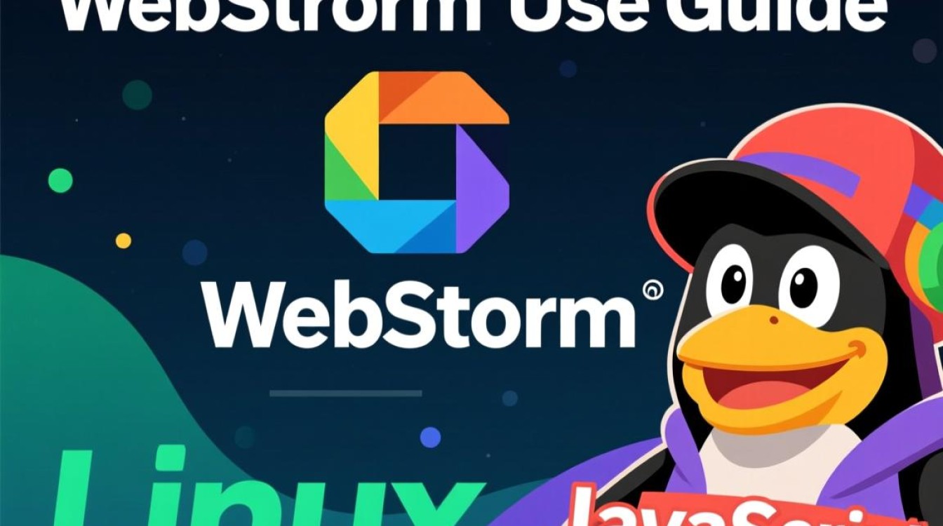 Linux环境下WebStorm使用中遇到的问题，有哪些常见困惑与解决方案？