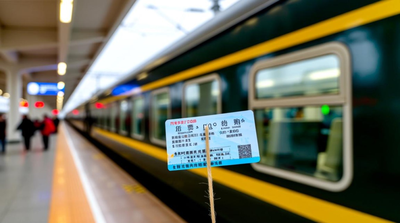 服务器抢票为何总失败？揭秘抢票软件背后的技术难题与解决方案