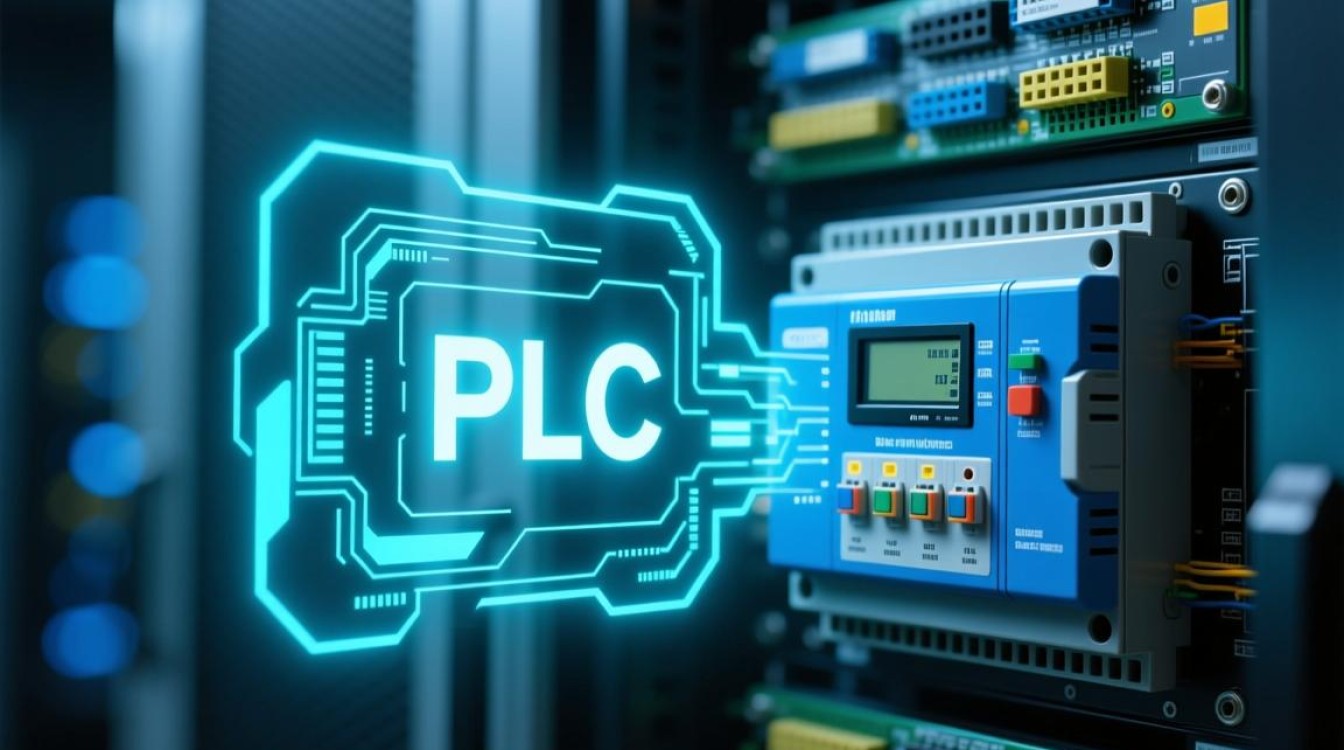 虚拟机如何实现与PLC的连接与应用？-好主机测评网