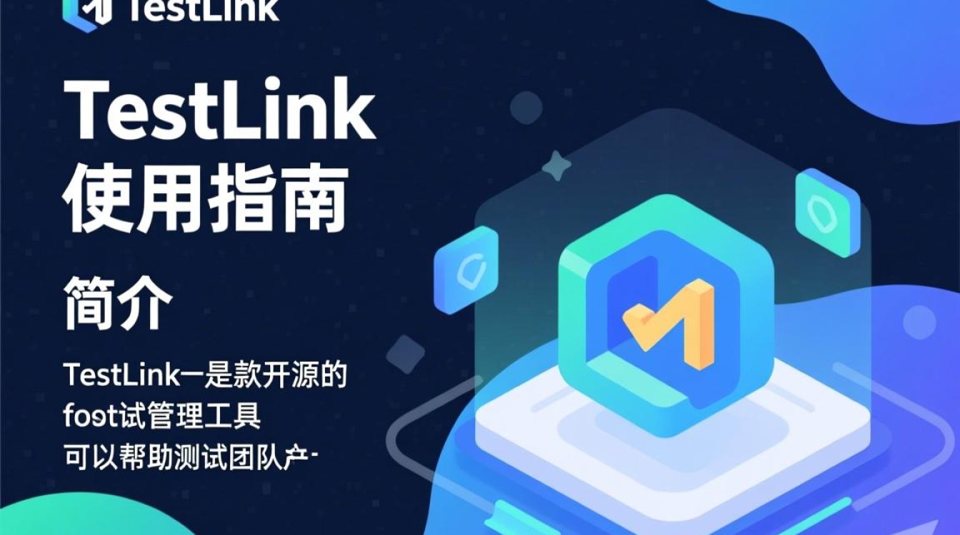Linux TestLink，如何高效利用开源测试管理工具提升项目测试效率？