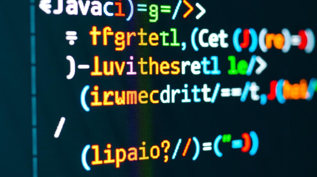 Java中查看类的方法有哪些?详细步骤和工具介绍? Java中查看类的方法有哪些?详细步骤和工具介绍?