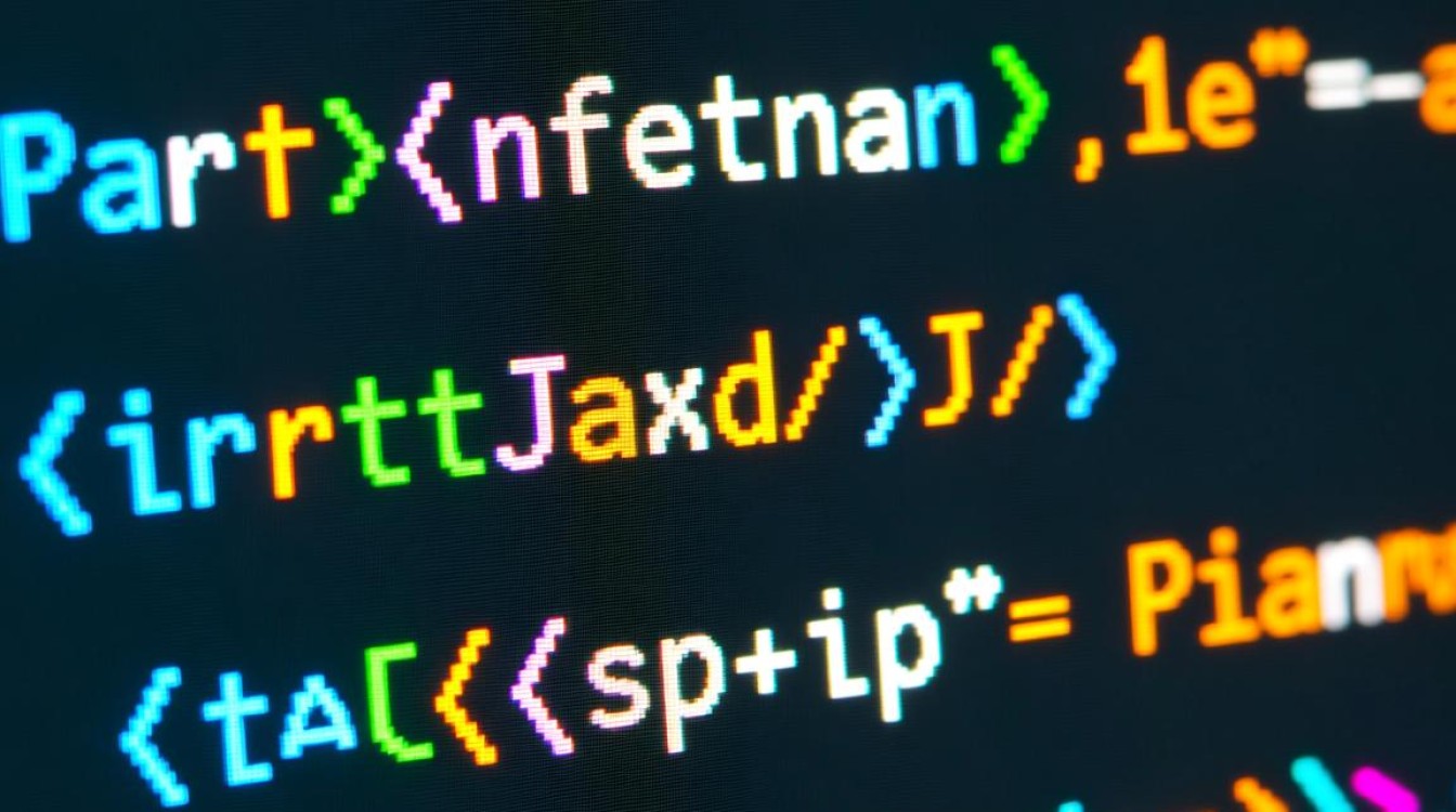 Java中查看类的方法有哪些？详细步骤和工具介绍？-好主机测评网