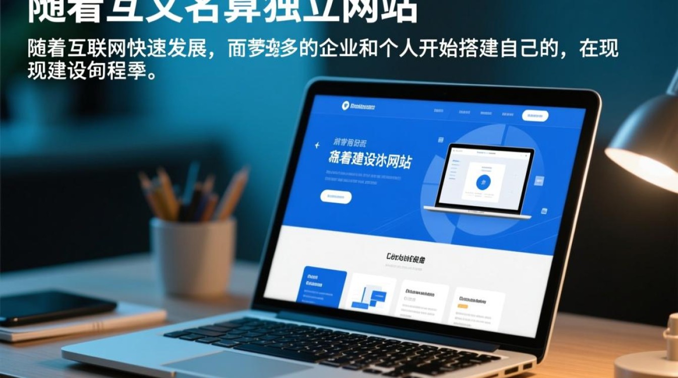 二级域名是否构成独立网站，其法律地位与独立网站有何差异？