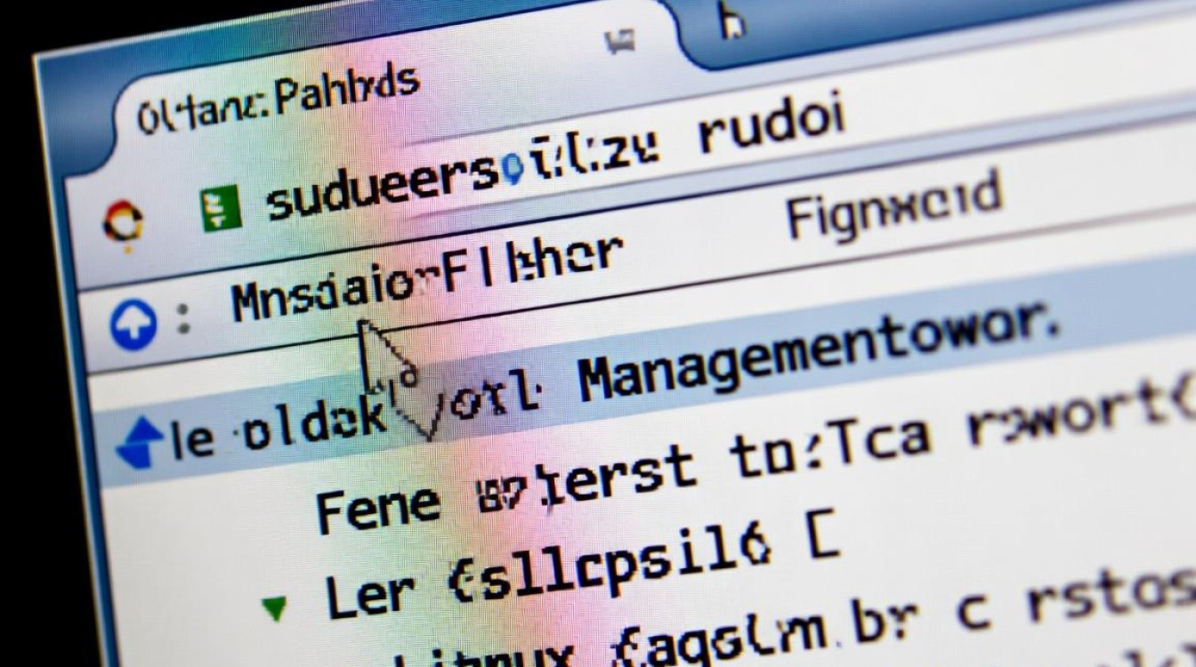 Linux sudoers配置中,哪些权限设置可能导致系统安全风险? Linux sudoers配置中,哪些权限设置可能导致系统安全风险?