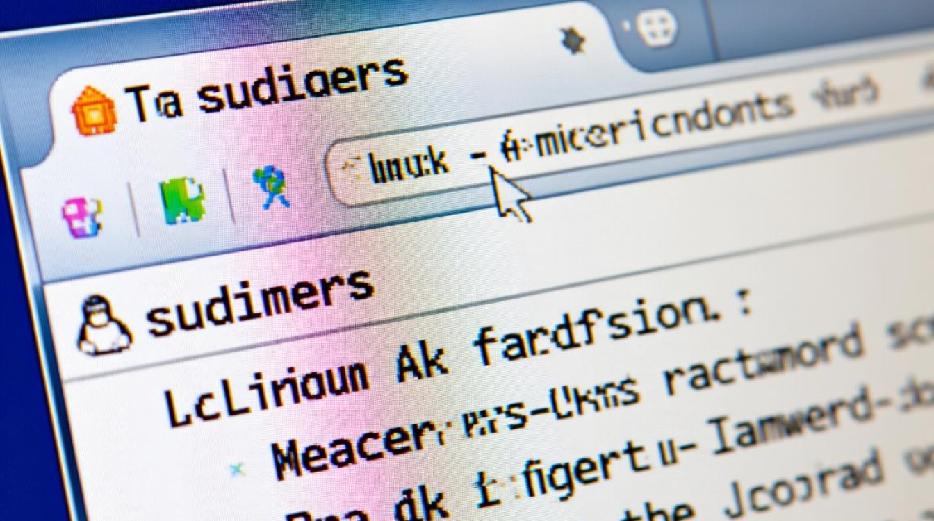 Linux sudoers配置中,哪些权限设置可能导致系统安全风险? Linux sudoers配置中,哪些权限设置可能导致系统安全风险?