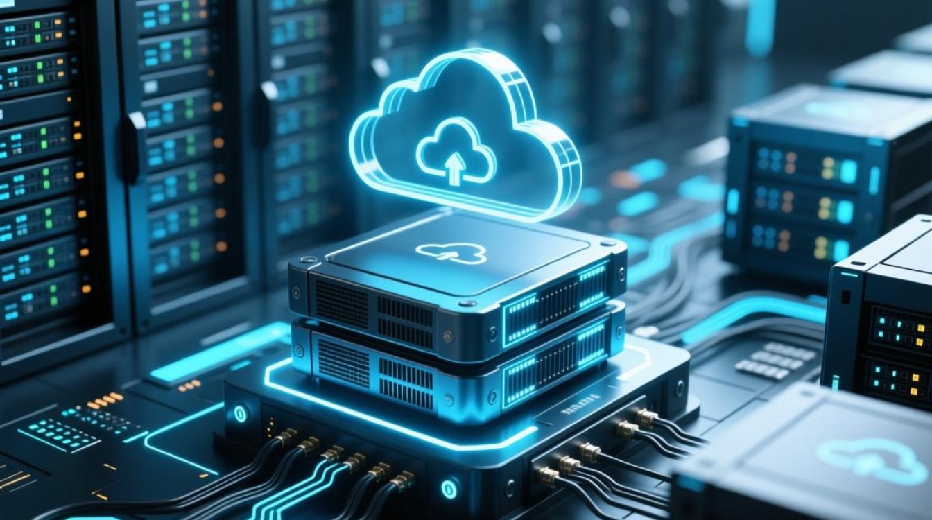 虚拟机资源占用问题如何优化与解决？揭秘高效虚拟机配置策略！