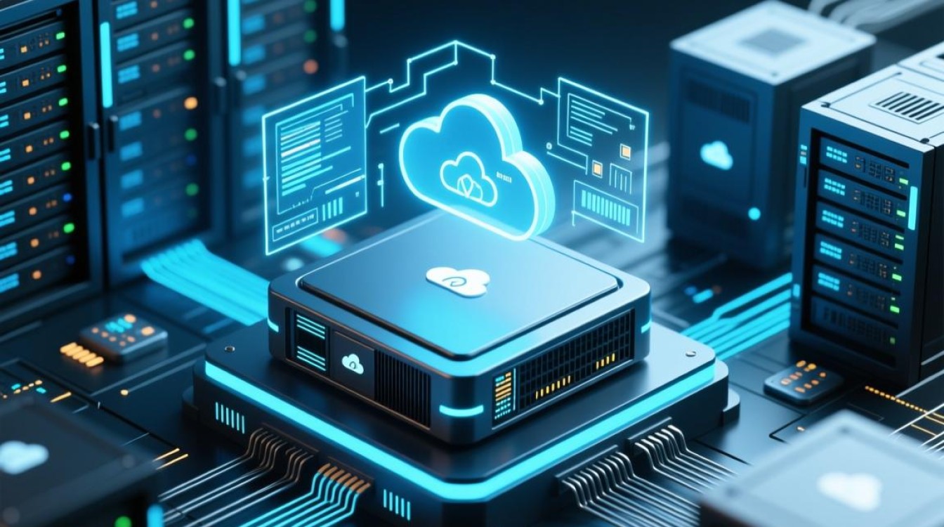 虚拟机资源占用问题如何优化与解决？揭秘高效虚拟机配置策略！