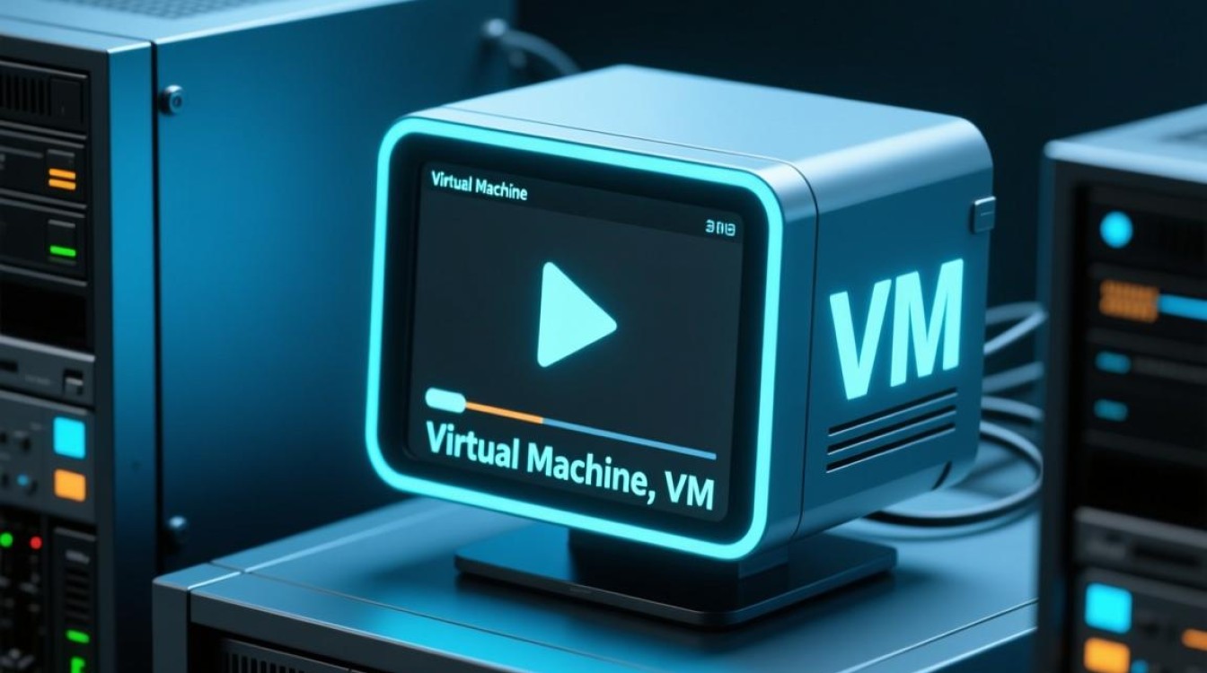 虚拟机播放视频时为何出现卡顿?解决卡顿问题的最佳方案是什么?-好主机测评网