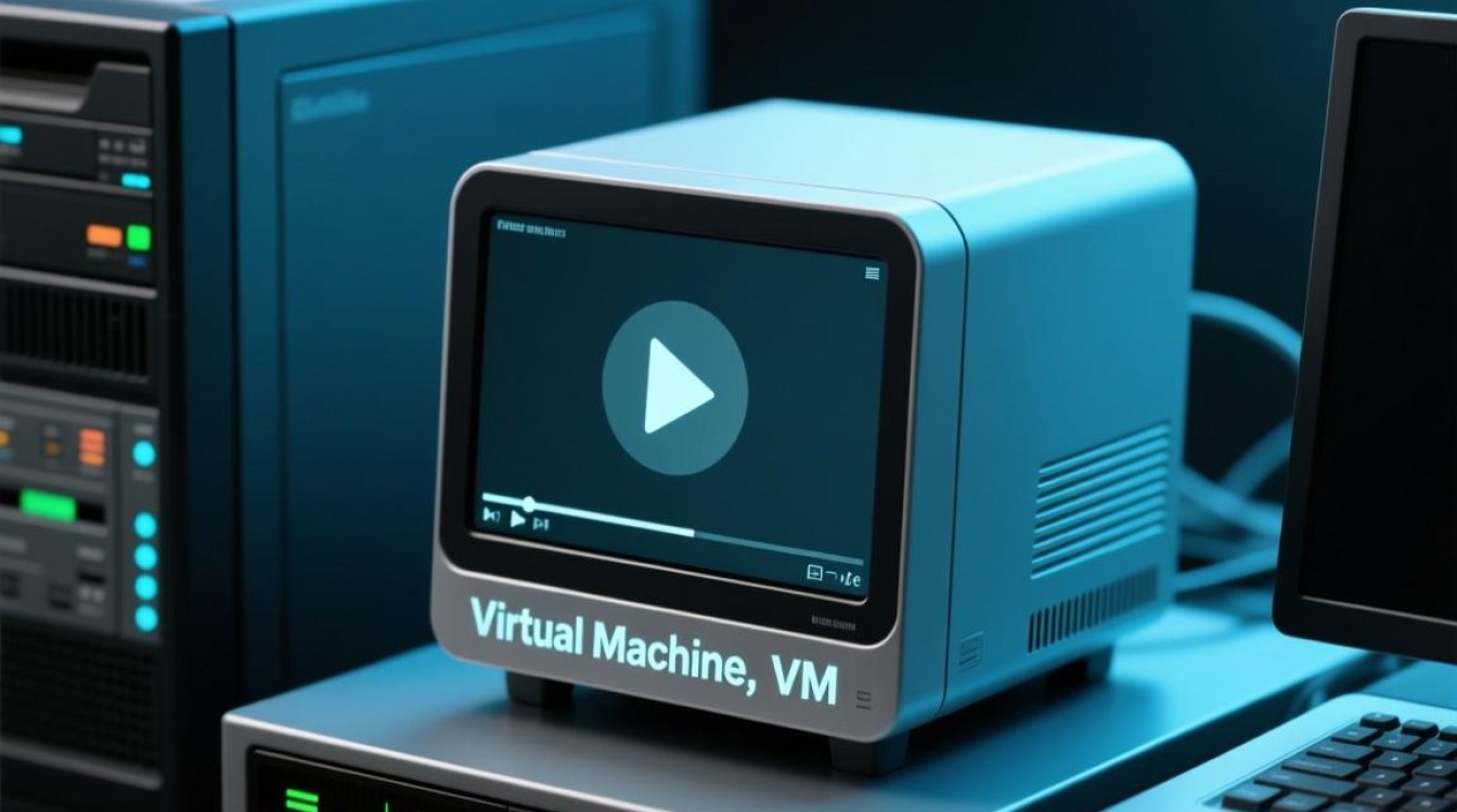 虚拟机播放视频时为何出现卡顿？解决卡顿问题的最佳方案是什么？