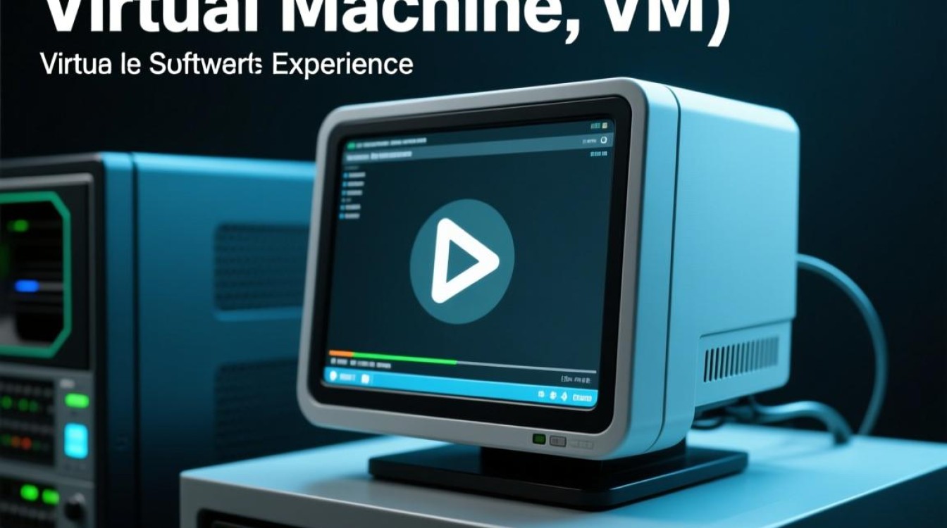 虚拟机播放视频时为何出现卡顿？解决卡顿问题的最佳方案是什么？