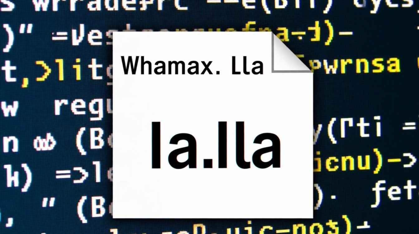 Linux LA,Linux系统下的LA命令有何独特功能与应用场景? Linux LA,Linux系统下的LA命令有何独特功能与应用场景?