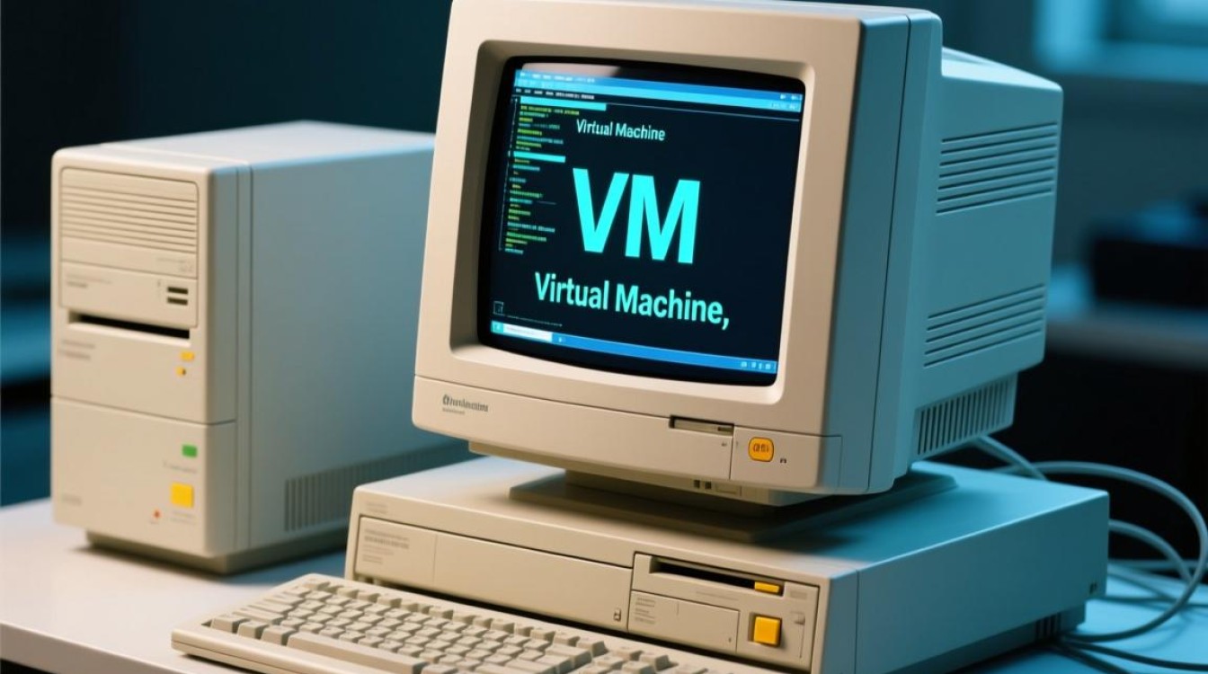 开机时如何正确引导虚拟机?详细步骤与常见问题解答! 开机时如何正确引导虚拟机?详细步骤与常见问题解答!