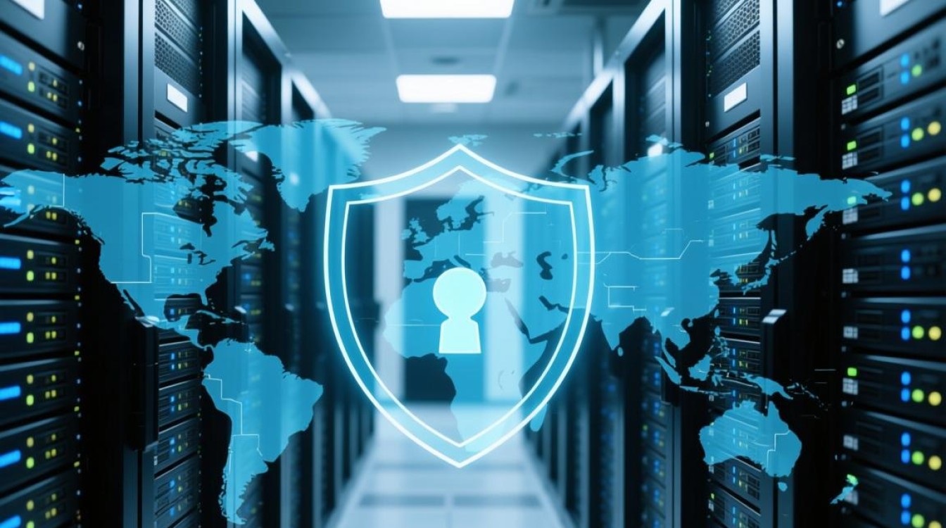 服务器批量监控，如何有效提升IT运维效率的疑问解析？-好主机测评网