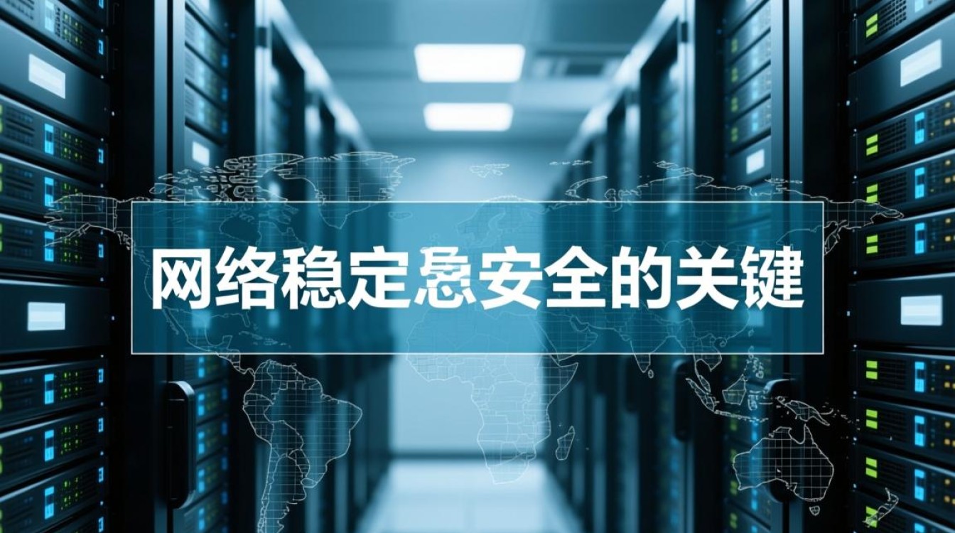 服务器批量监控，如何有效提升IT运维效率的疑问解析？