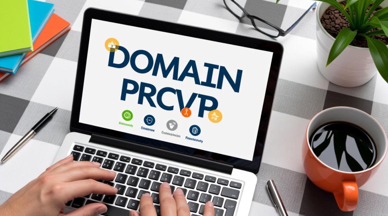 在选择域名提供商时，有哪些关键因素和步骤能确保正确确认其可靠性？