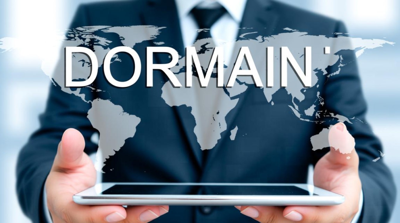 在选择域名提供商时，有哪些关键因素和步骤能确保正确确认其可靠性？