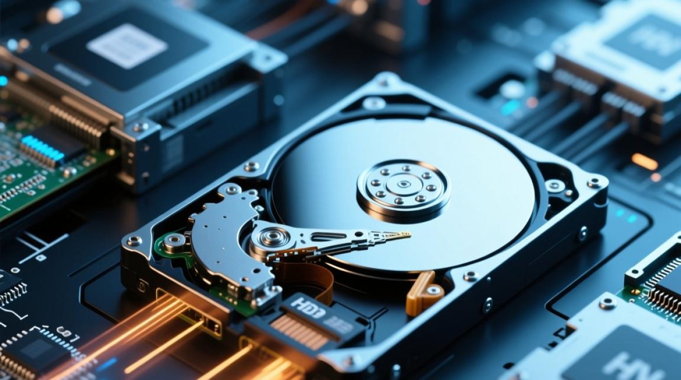 固态硬盘运行虚拟机，性能提升显著，但稳定性及兼容性如何？