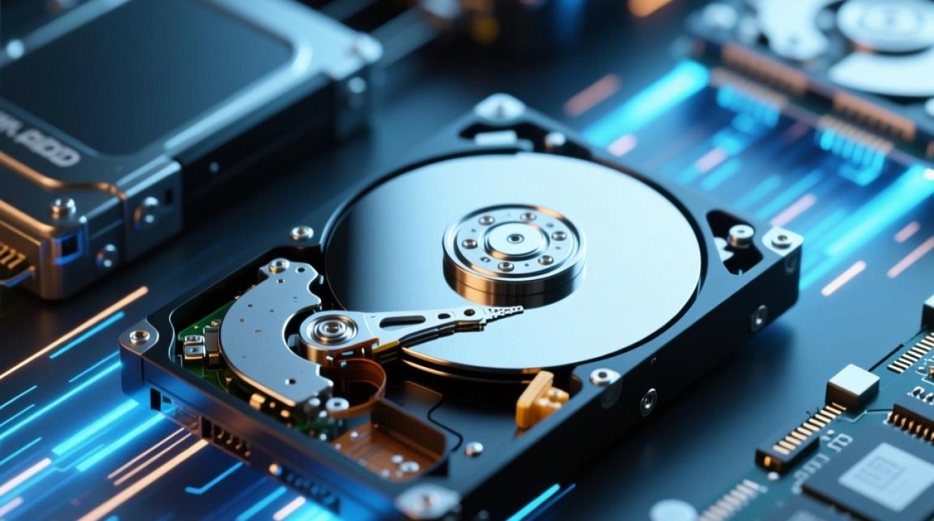 固态硬盘运行虚拟机，性能提升显著，但稳定性及兼容性如何？