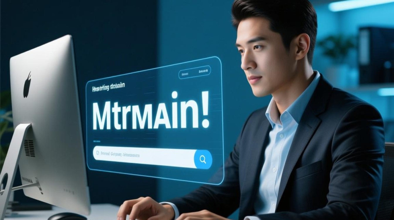 个人可以备案多少个域名?不同类型域名备案数量有何限制?-好主机测评网