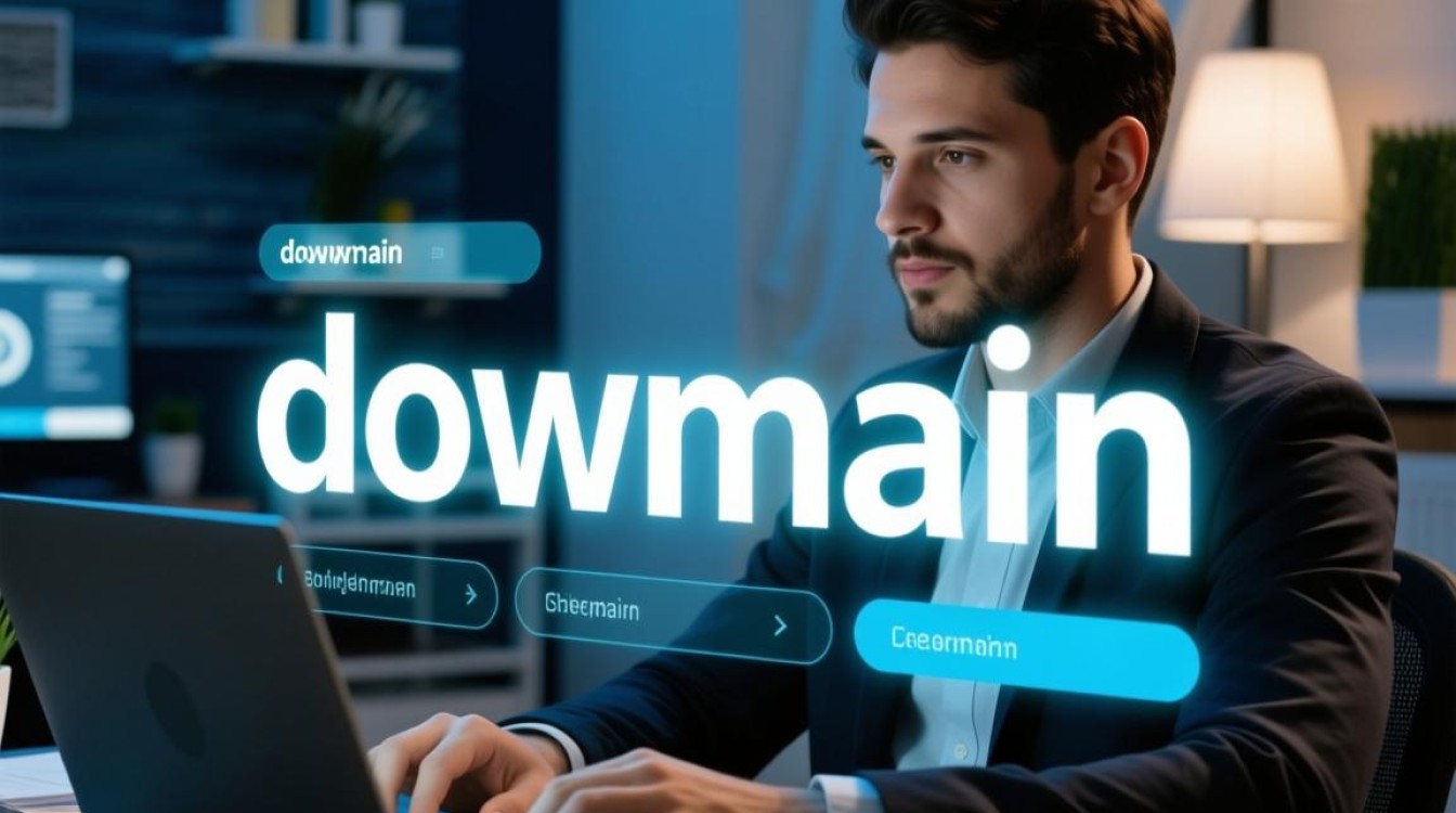 个人可以备案多少个域名？不同类型域名备案数量有何限制？